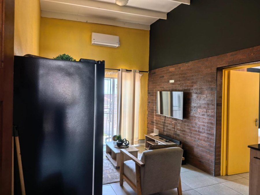 1 Bedroom Property for Sale in Nelspruit Mpumalanga