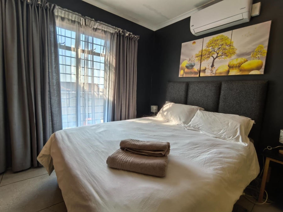 1 Bedroom Property for Sale in Nelspruit Mpumalanga