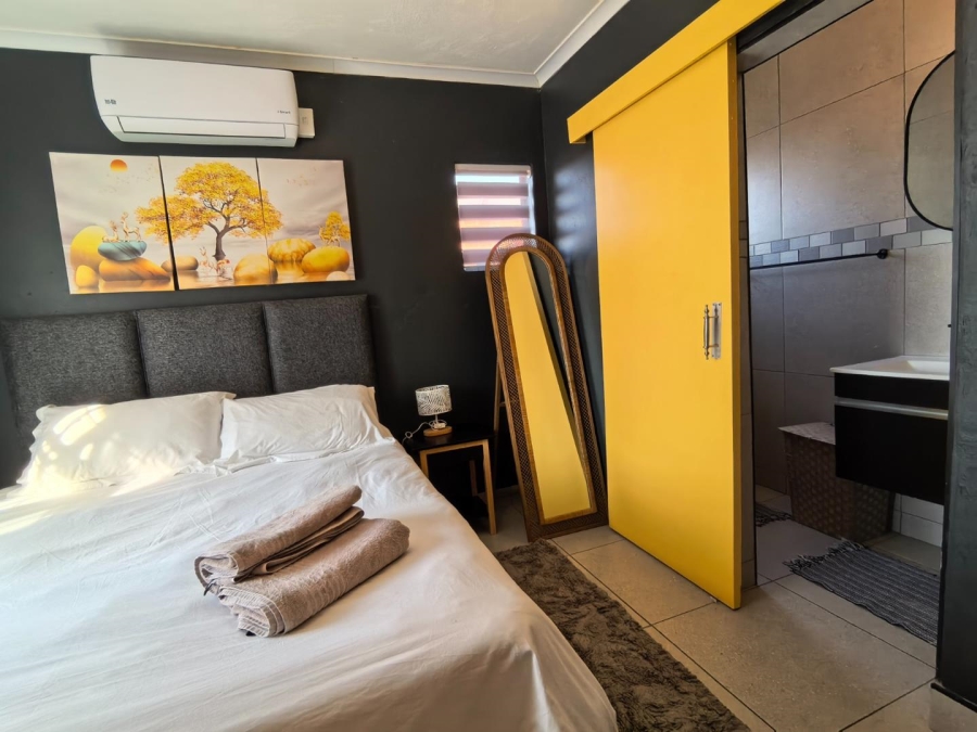 1 Bedroom Property for Sale in Nelspruit Mpumalanga