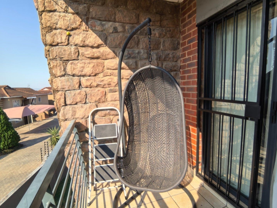 1 Bedroom Property for Sale in Nelspruit Mpumalanga