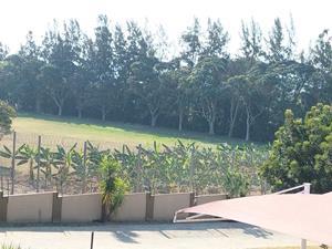 1 Bedroom Property for Sale in Nelspruit Mpumalanga