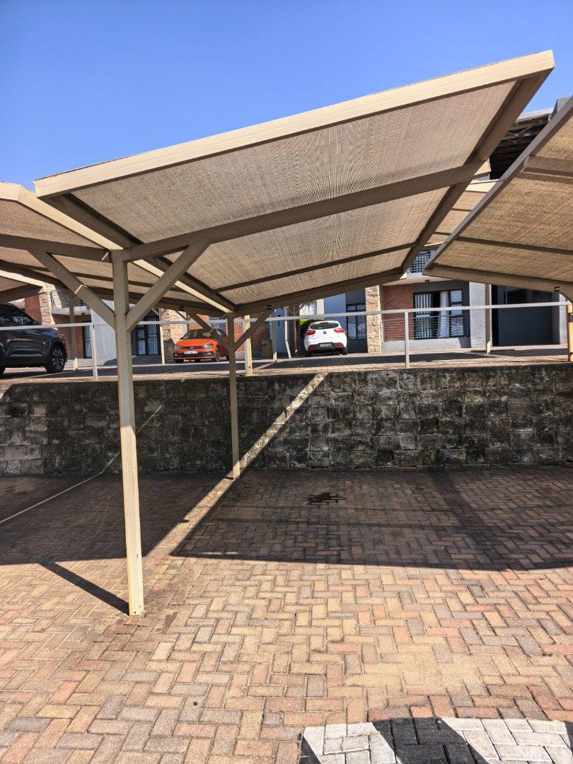 1 Bedroom Property for Sale in Nelspruit Mpumalanga