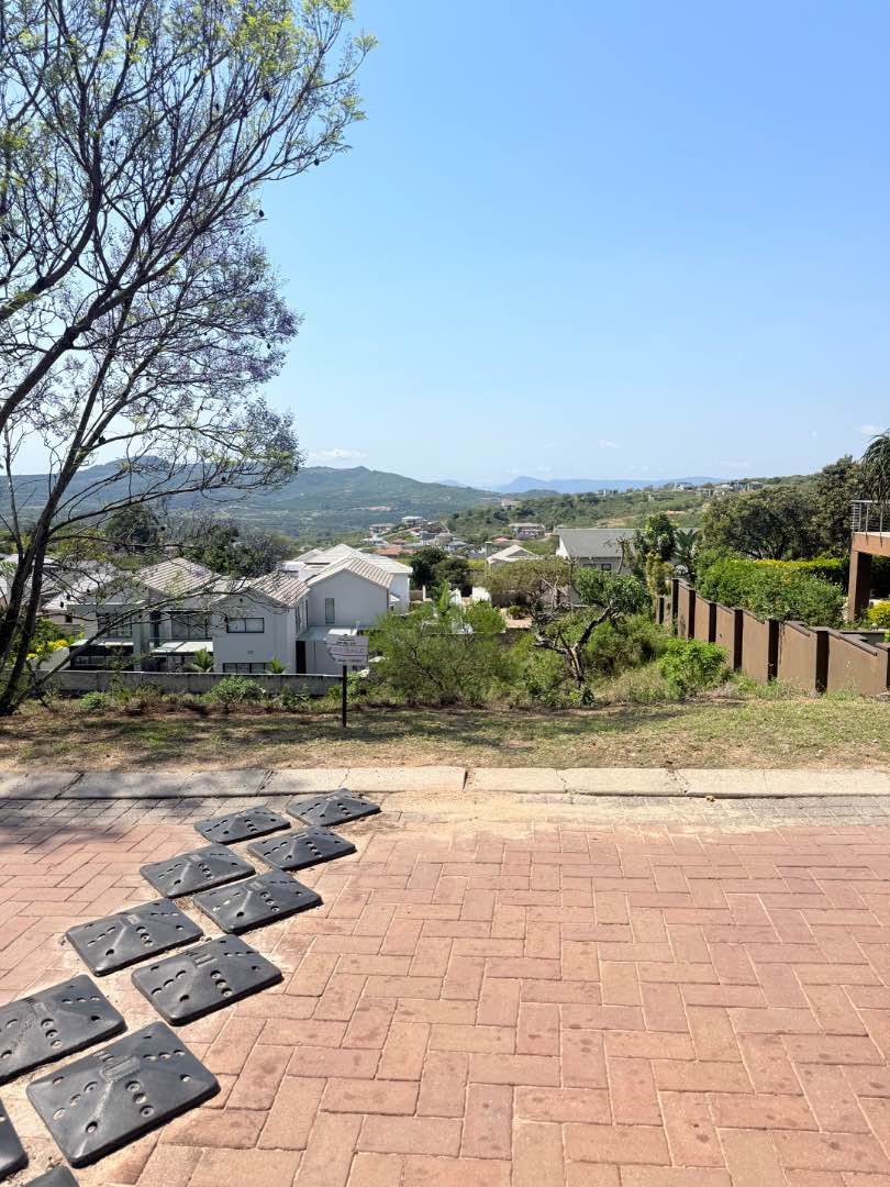 0 Bedroom Property for Sale in Drum Rock Mpumalanga