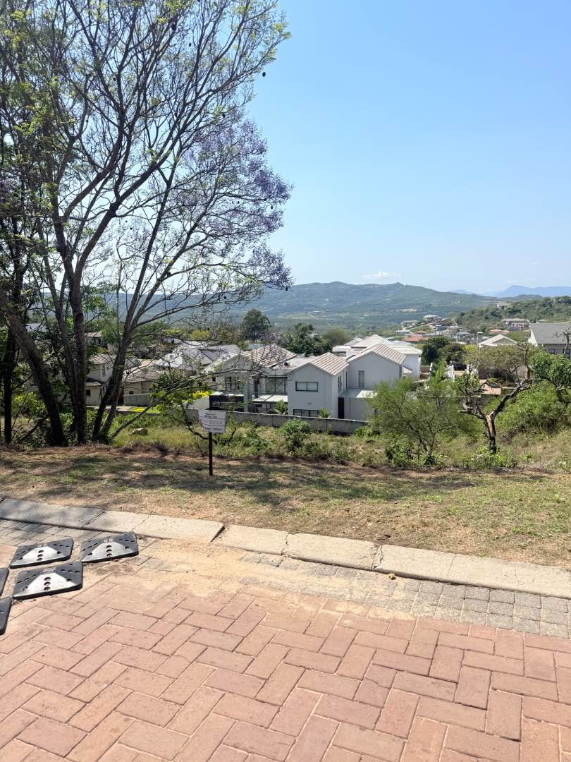 0 Bedroom Property for Sale in Drum Rock Mpumalanga
