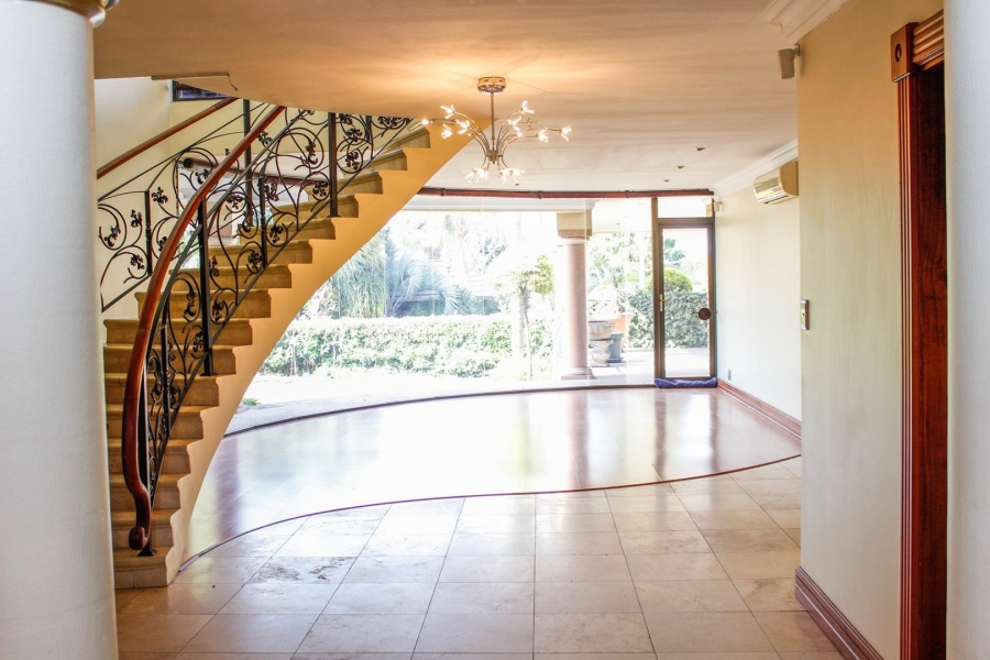 12 Bedroom Property for Sale in Aerorand Mpumalanga