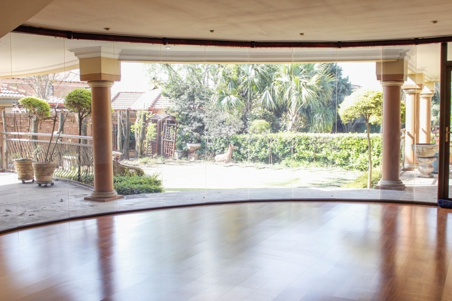 12 Bedroom Property for Sale in Aerorand Mpumalanga