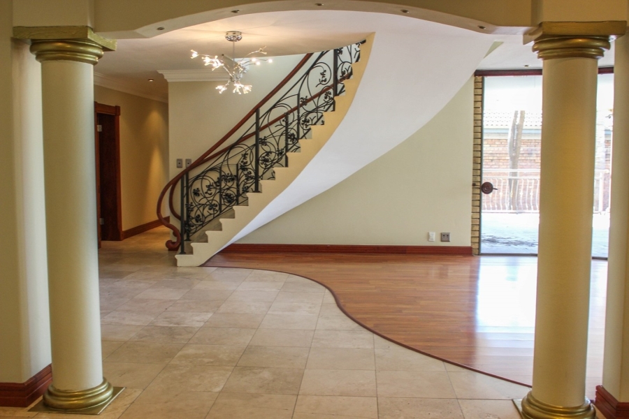 12 Bedroom Property for Sale in Aerorand Mpumalanga