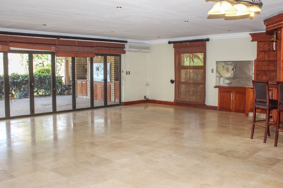 12 Bedroom Property for Sale in Aerorand Mpumalanga