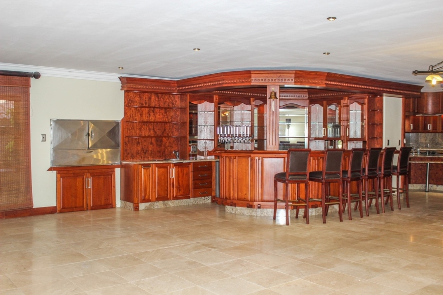 12 Bedroom Property for Sale in Aerorand Mpumalanga