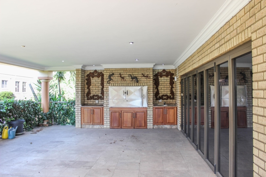 12 Bedroom Property for Sale in Aerorand Mpumalanga