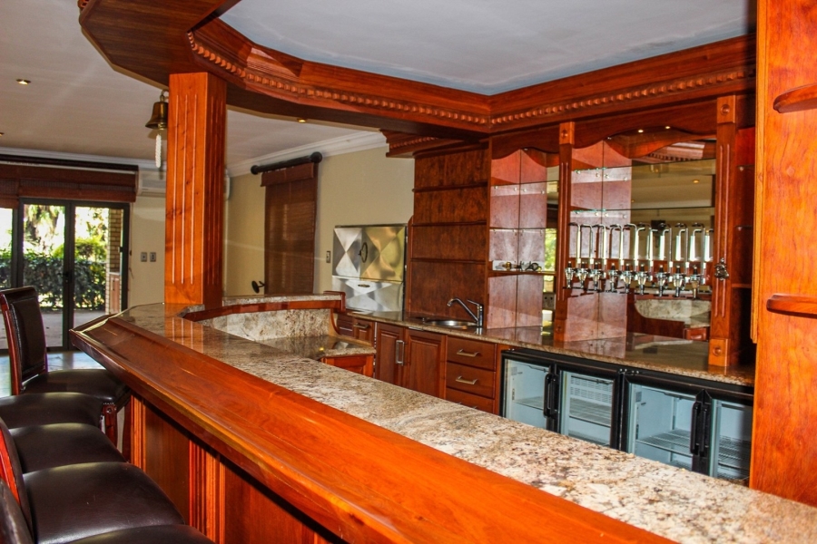 12 Bedroom Property for Sale in Aerorand Mpumalanga
