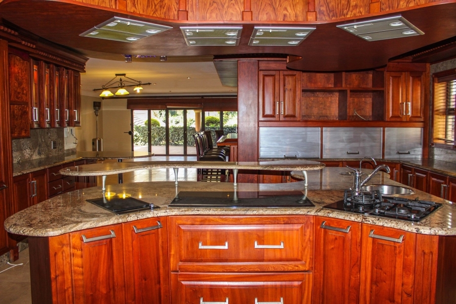 12 Bedroom Property for Sale in Aerorand Mpumalanga