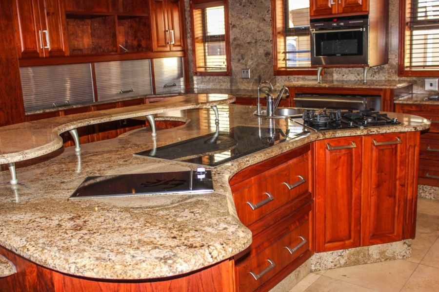 12 Bedroom Property for Sale in Aerorand Mpumalanga