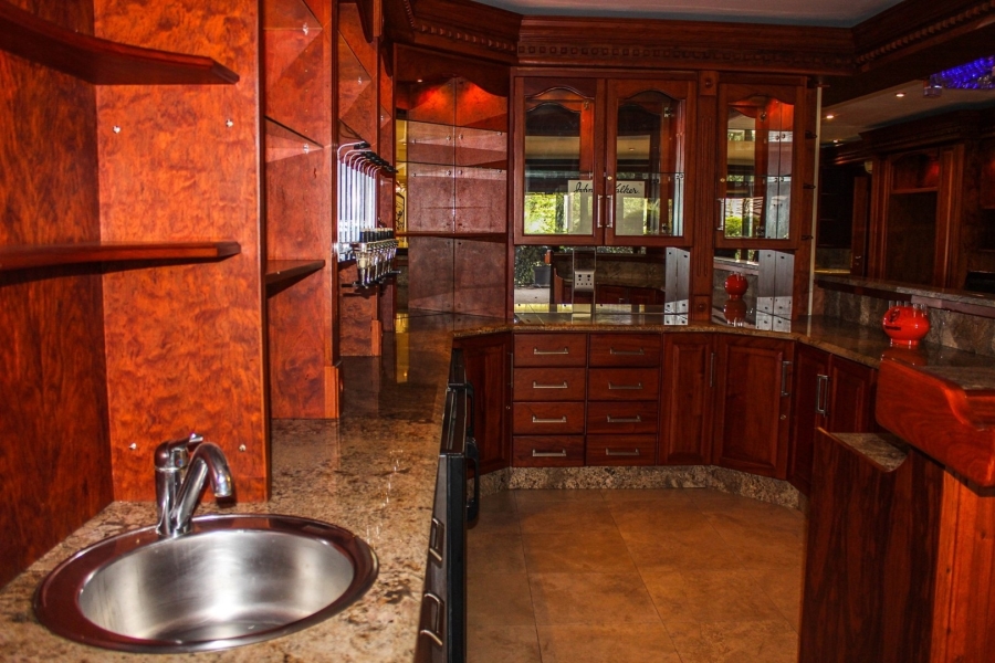 12 Bedroom Property for Sale in Aerorand Mpumalanga
