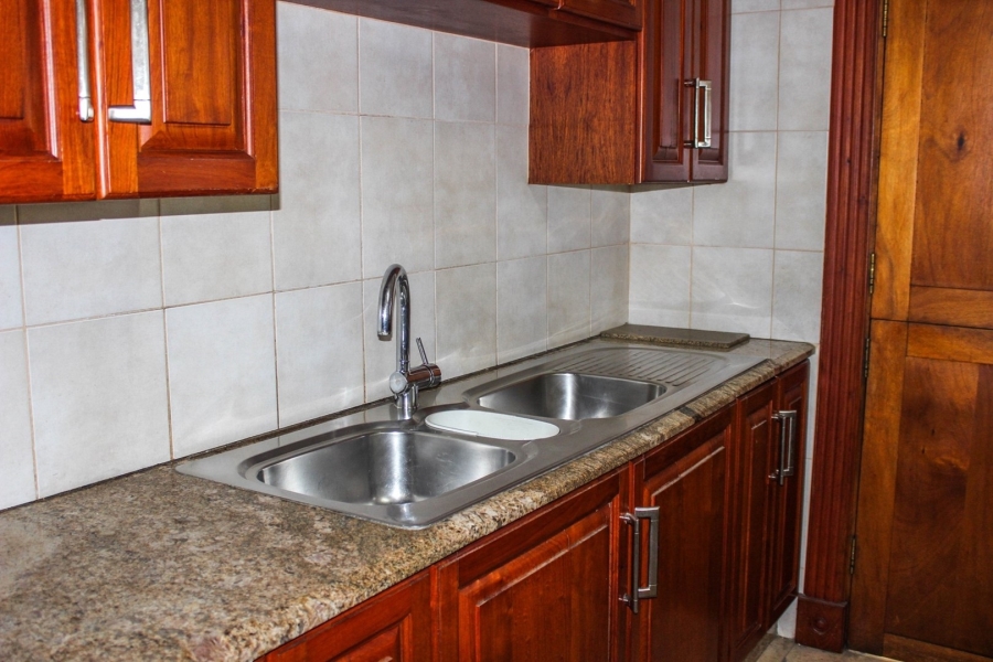 12 Bedroom Property for Sale in Aerorand Mpumalanga
