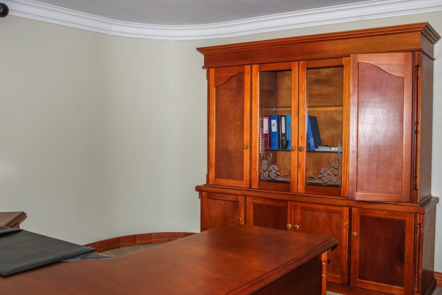 12 Bedroom Property for Sale in Aerorand Mpumalanga