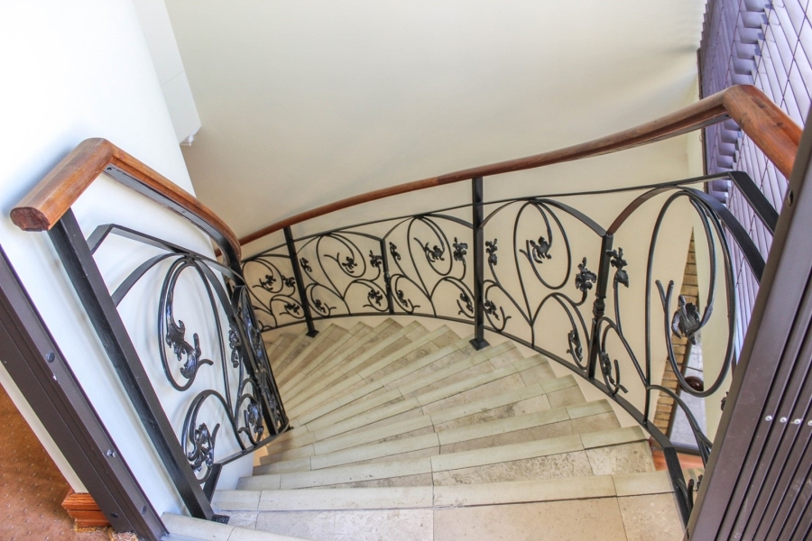 12 Bedroom Property for Sale in Aerorand Mpumalanga