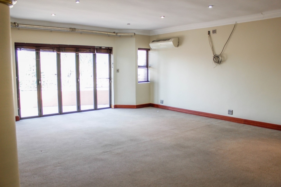12 Bedroom Property for Sale in Aerorand Mpumalanga