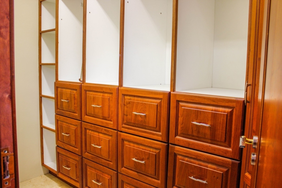12 Bedroom Property for Sale in Aerorand Mpumalanga