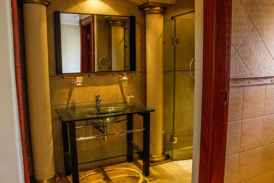 12 Bedroom Property for Sale in Aerorand Mpumalanga