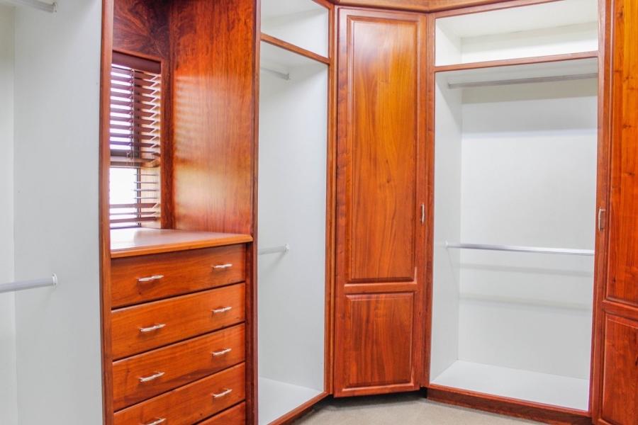 12 Bedroom Property for Sale in Aerorand Mpumalanga