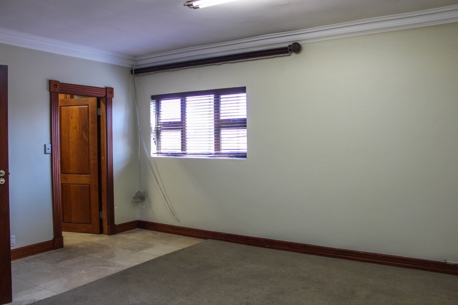 12 Bedroom Property for Sale in Aerorand Mpumalanga