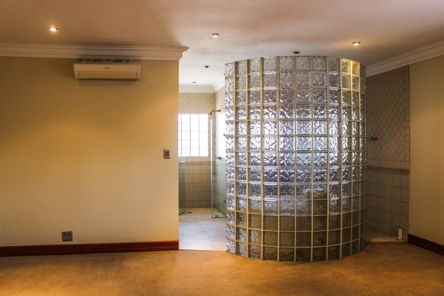12 Bedroom Property for Sale in Aerorand Mpumalanga