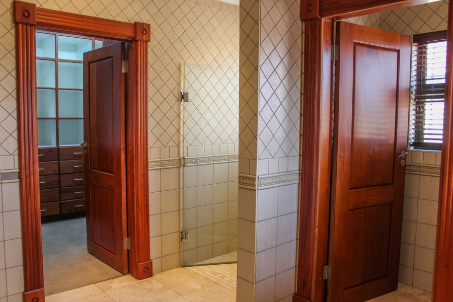 12 Bedroom Property for Sale in Aerorand Mpumalanga