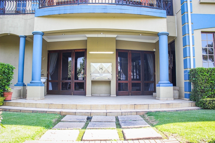 12 Bedroom Property for Sale in Aerorand Mpumalanga