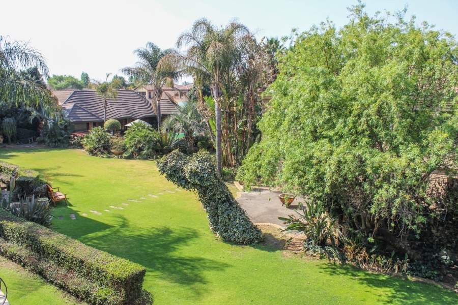 12 Bedroom Property for Sale in Aerorand Mpumalanga