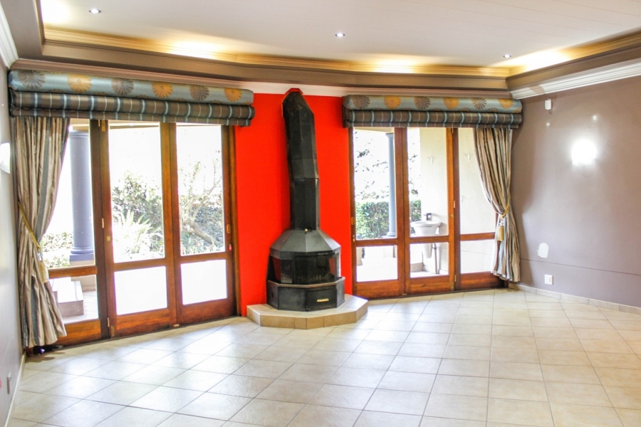 12 Bedroom Property for Sale in Aerorand Mpumalanga