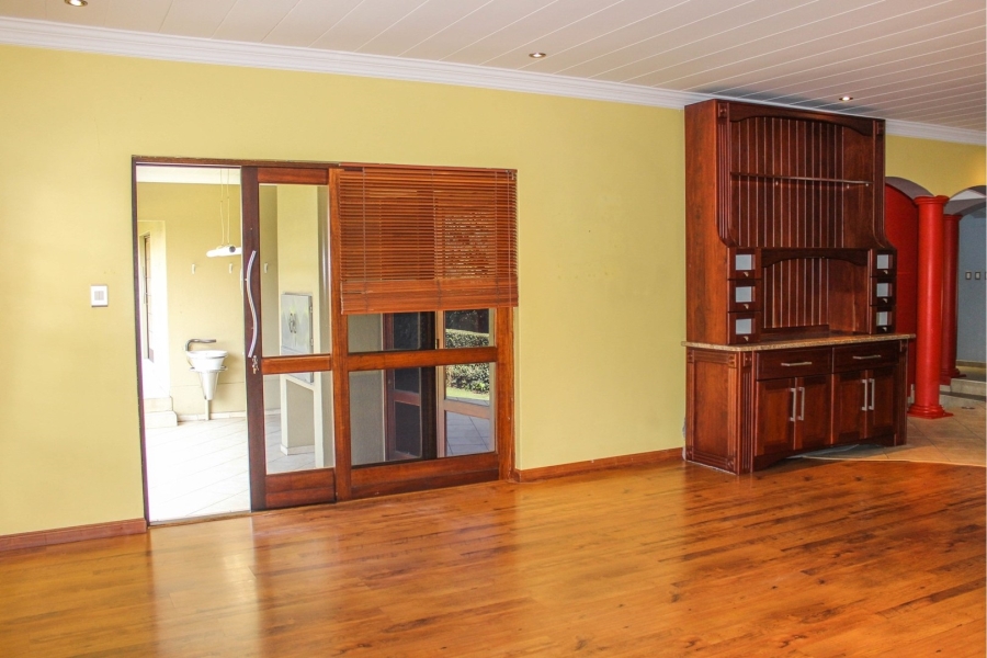12 Bedroom Property for Sale in Aerorand Mpumalanga