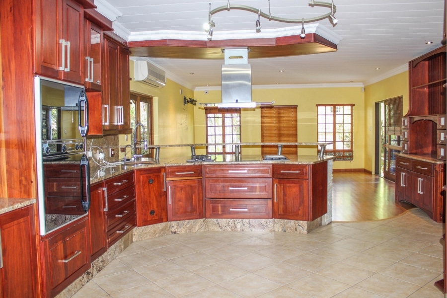 12 Bedroom Property for Sale in Aerorand Mpumalanga