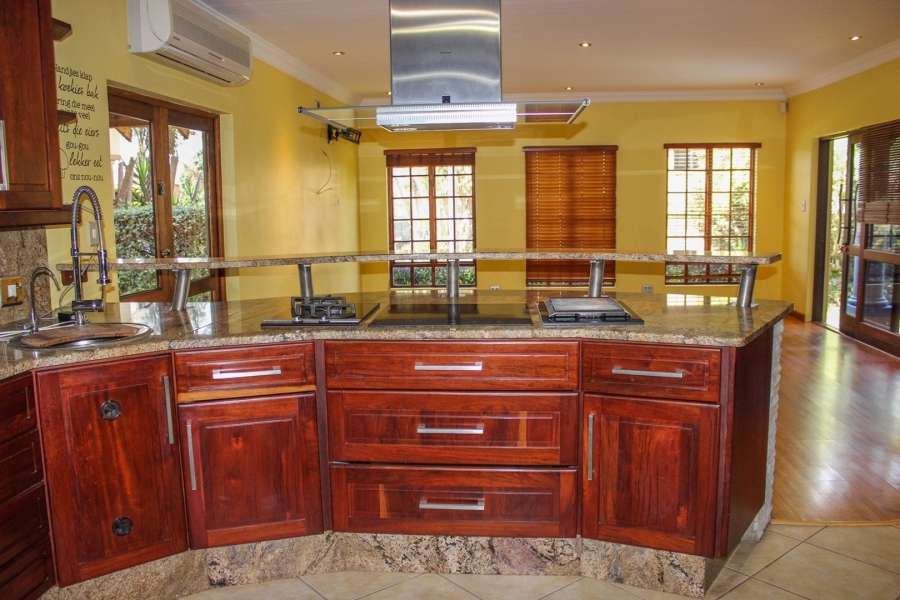 12 Bedroom Property for Sale in Aerorand Mpumalanga