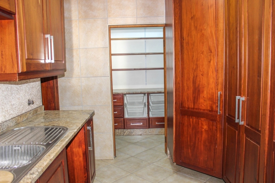 12 Bedroom Property for Sale in Aerorand Mpumalanga