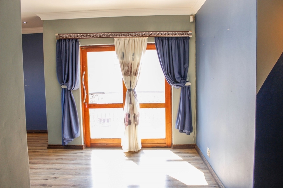 12 Bedroom Property for Sale in Aerorand Mpumalanga