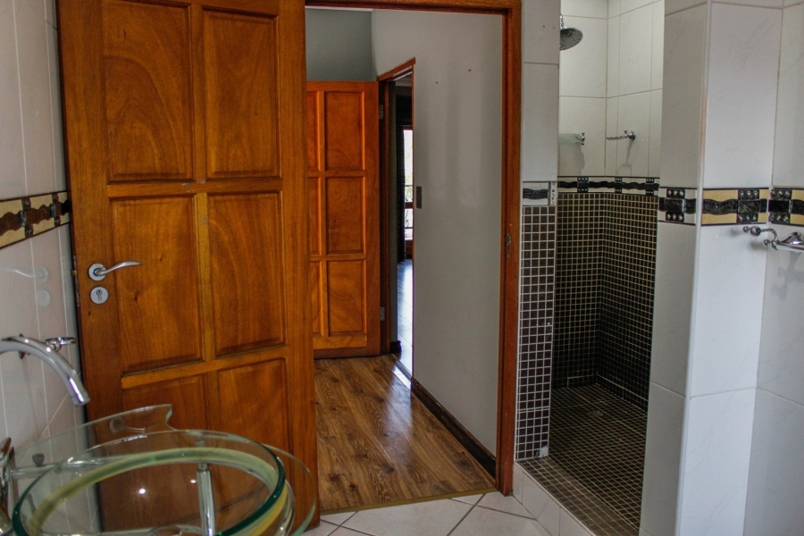 12 Bedroom Property for Sale in Aerorand Mpumalanga