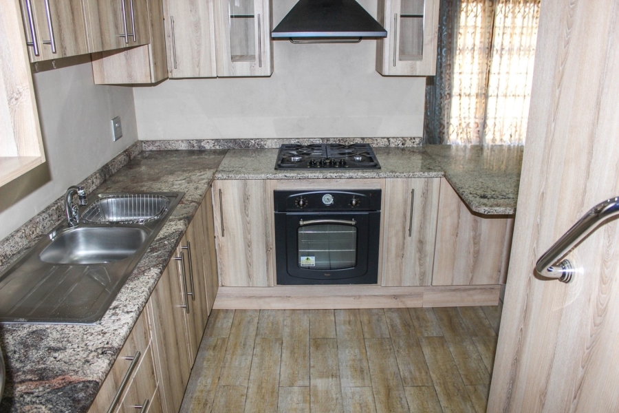 12 Bedroom Property for Sale in Aerorand Mpumalanga