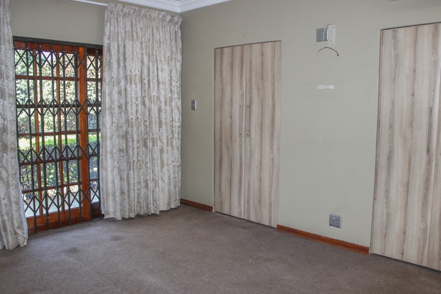 12 Bedroom Property for Sale in Aerorand Mpumalanga