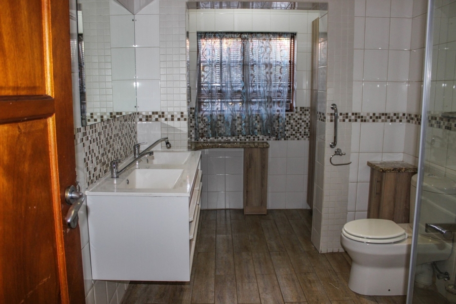 12 Bedroom Property for Sale in Aerorand Mpumalanga