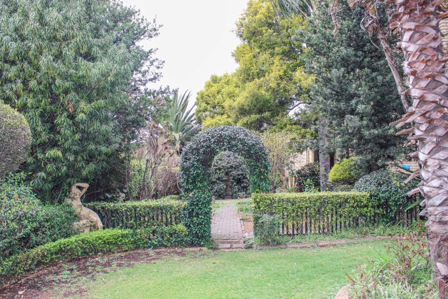 12 Bedroom Property for Sale in Aerorand Mpumalanga