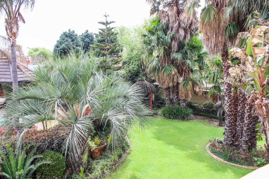 12 Bedroom Property for Sale in Aerorand Mpumalanga