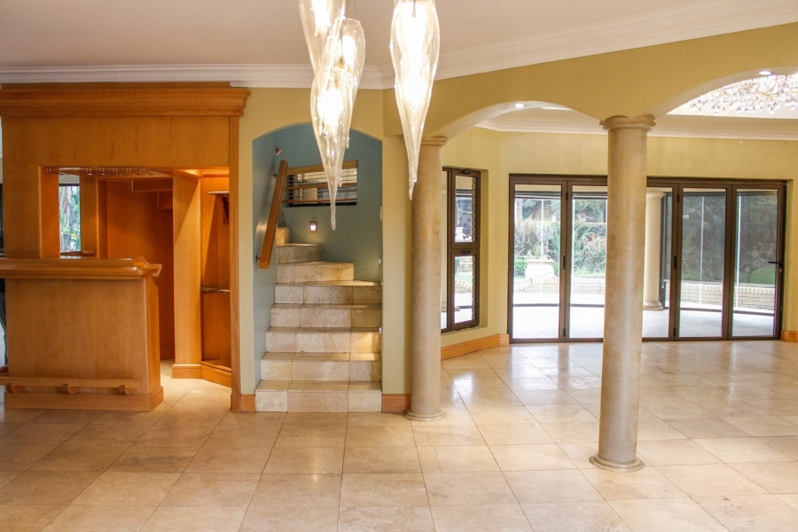 12 Bedroom Property for Sale in Aerorand Mpumalanga