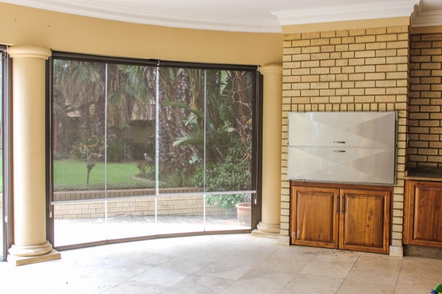 12 Bedroom Property for Sale in Aerorand Mpumalanga