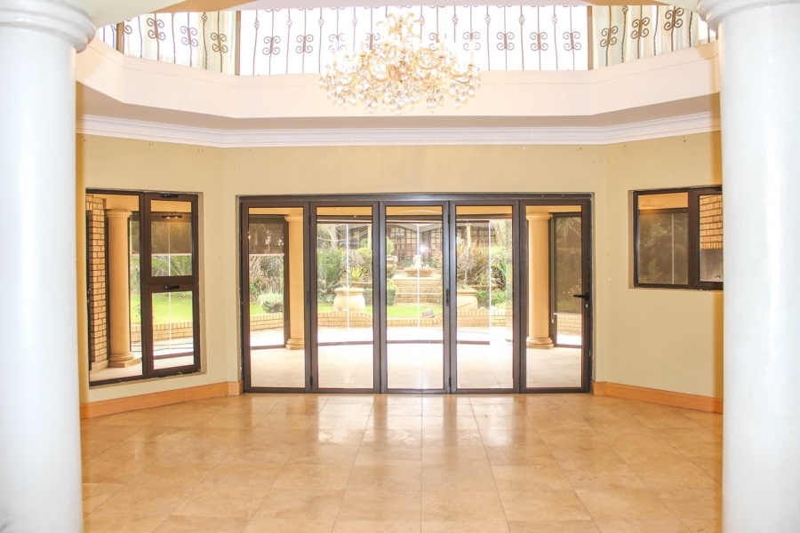 12 Bedroom Property for Sale in Aerorand Mpumalanga