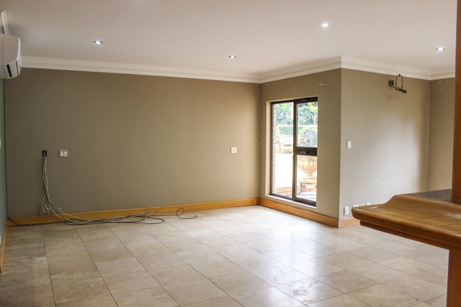 12 Bedroom Property for Sale in Aerorand Mpumalanga