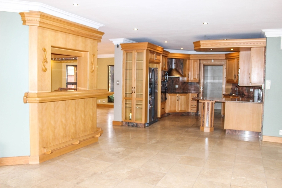 12 Bedroom Property for Sale in Aerorand Mpumalanga