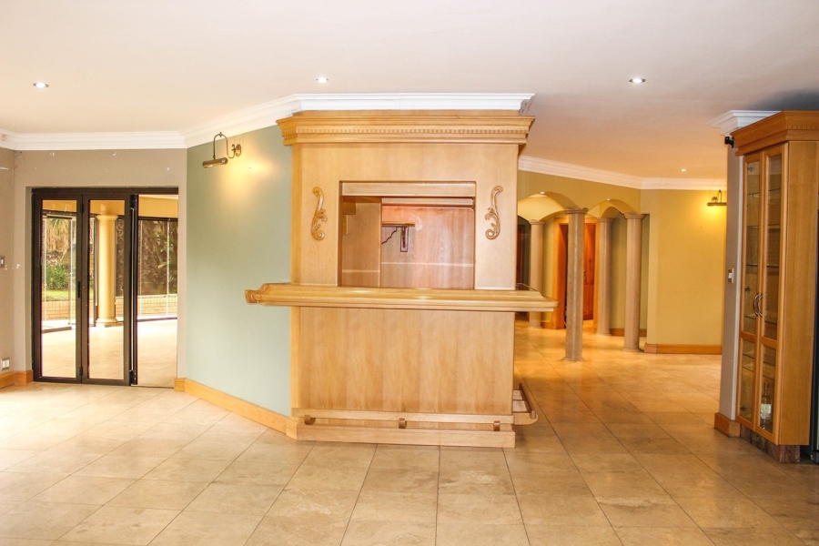 12 Bedroom Property for Sale in Aerorand Mpumalanga