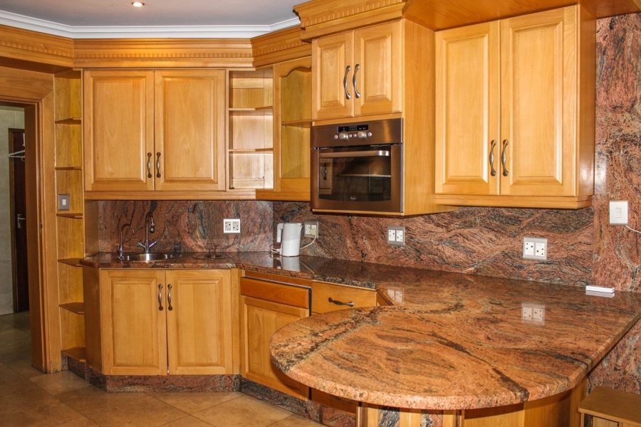 12 Bedroom Property for Sale in Aerorand Mpumalanga