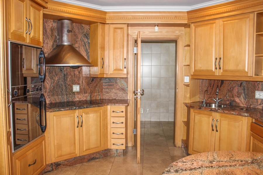 12 Bedroom Property for Sale in Aerorand Mpumalanga
